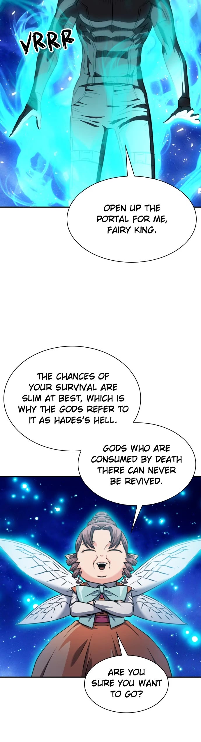 Chapter 187 - Image 49