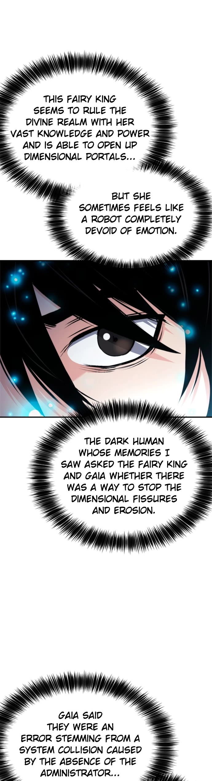 Chapter 187 - Image 50