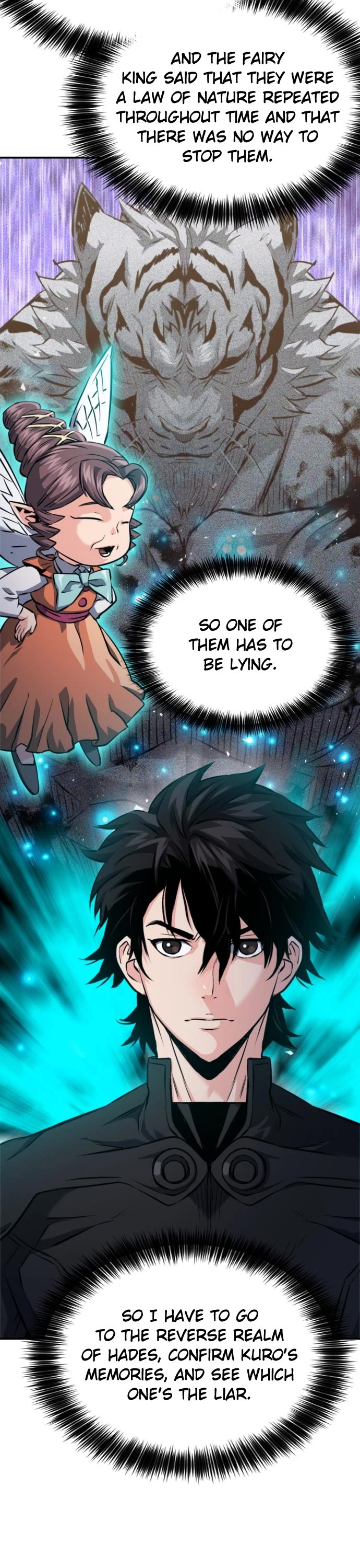 Chapter 187 - Image 51