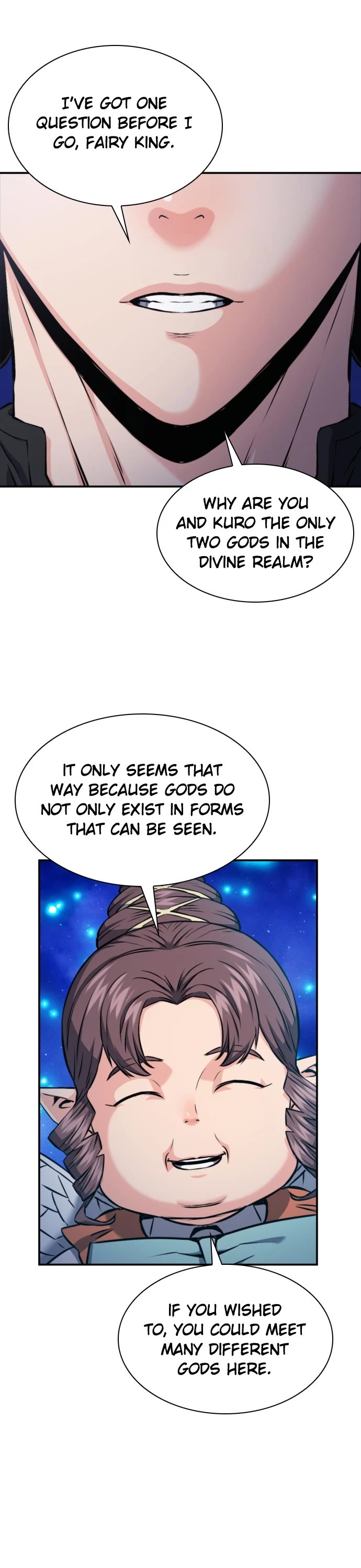 Chapter 187 - Image 52