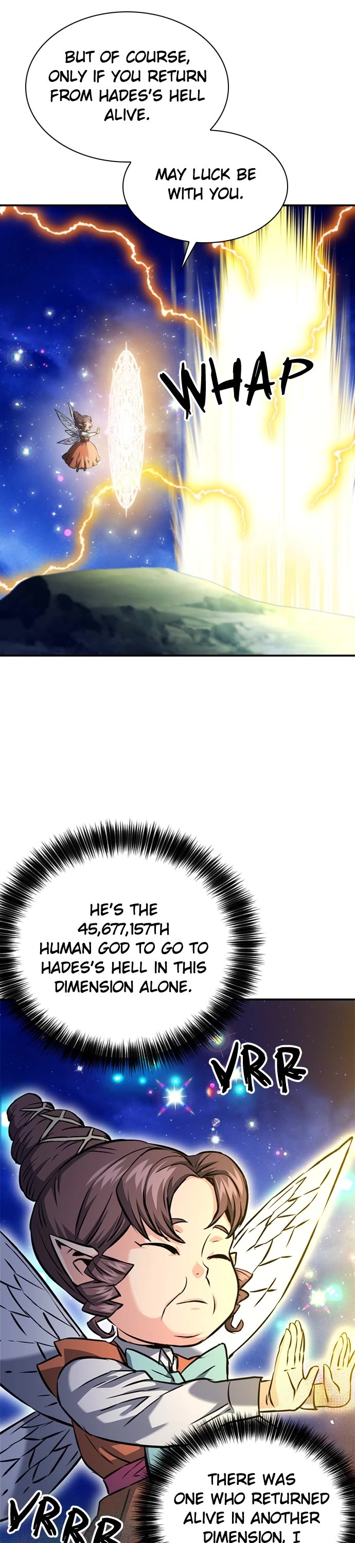 Chapter 187 - Image 53