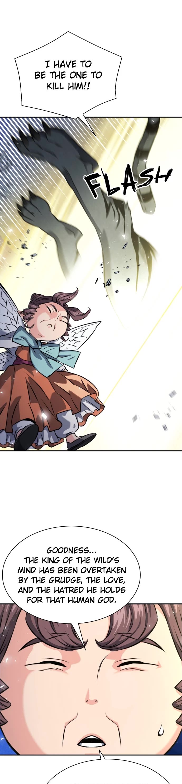 Chapter 187 - Image 56