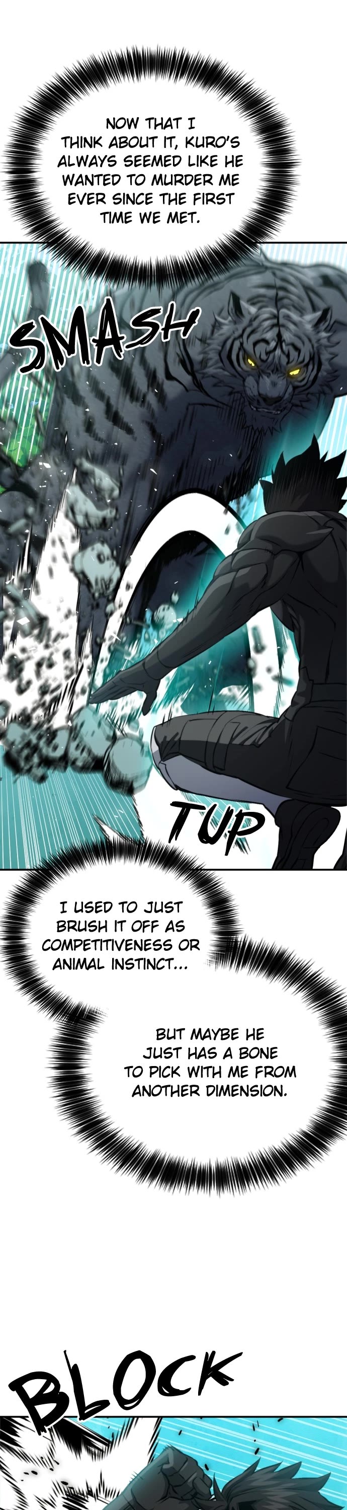 Chapter 187 - Image 7