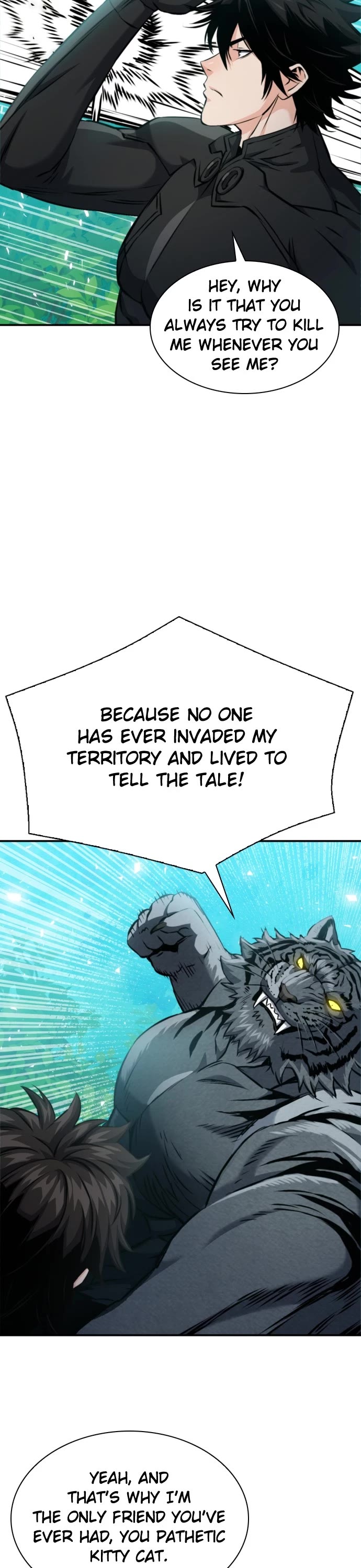 Chapter 187 - Image 8