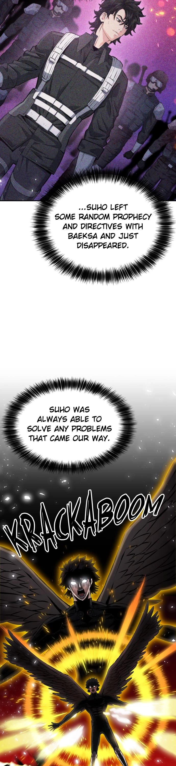 Chapter 188 - Image 13