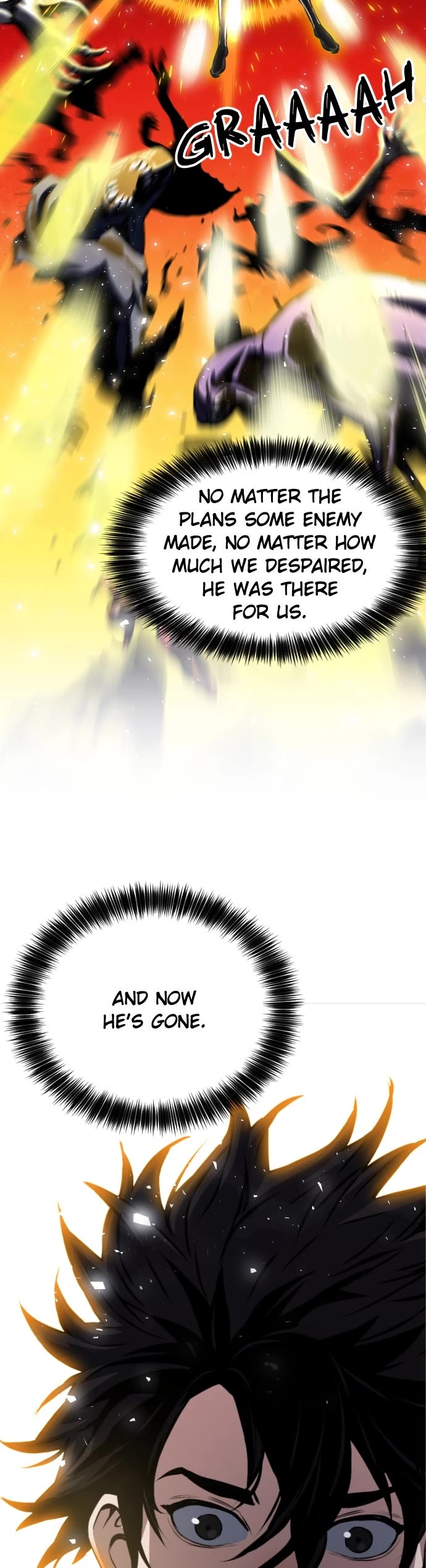 Chapter 188 - Image 14