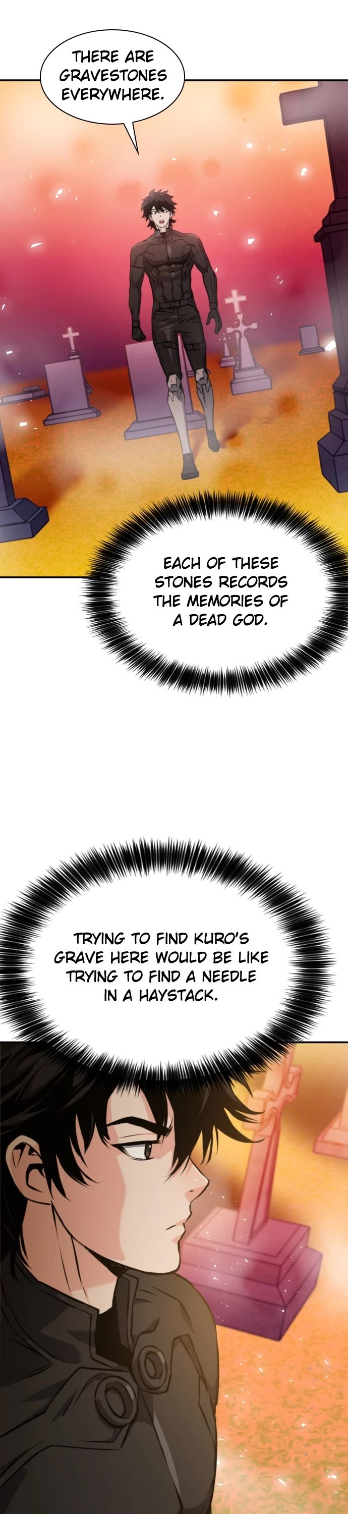 Chapter 188 - Image 18