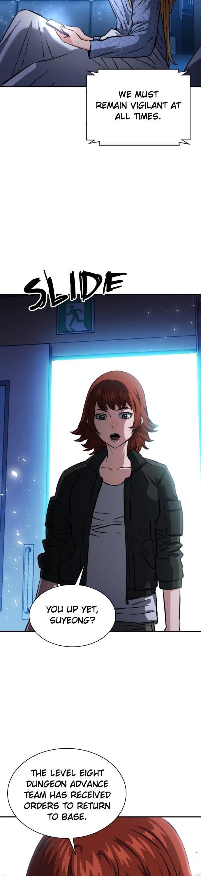 Chapter 188 - Image 2
