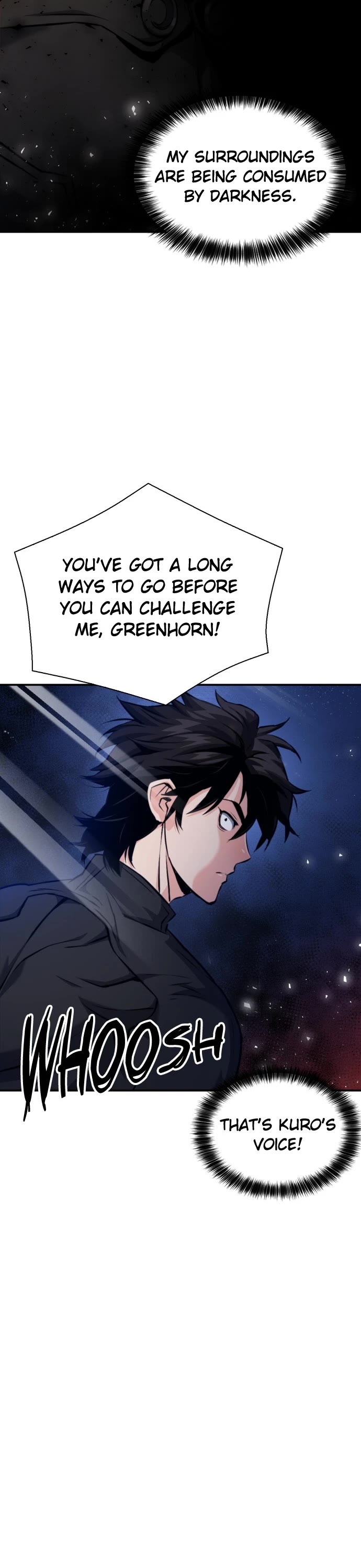 Chapter 188 - Image 21