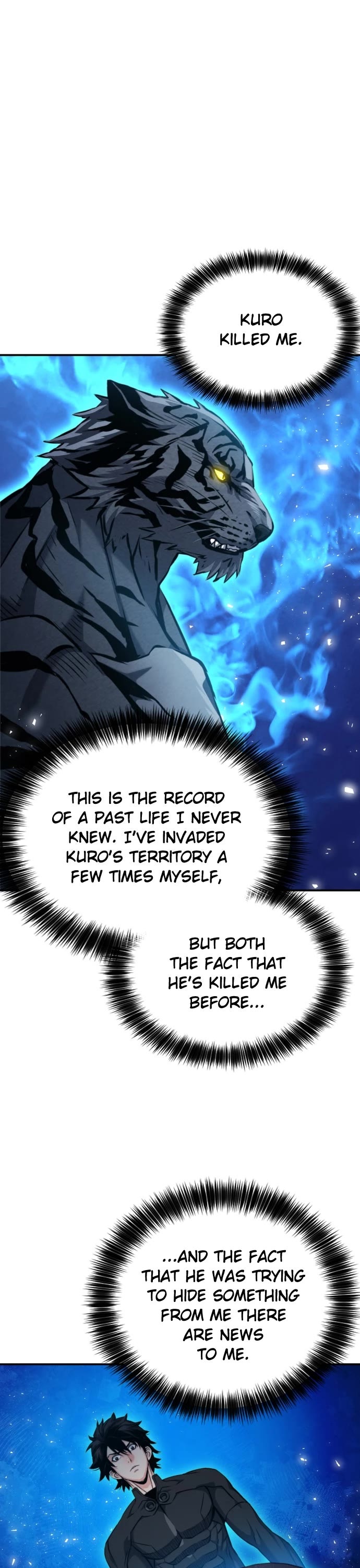 Chapter 188 - Image 27