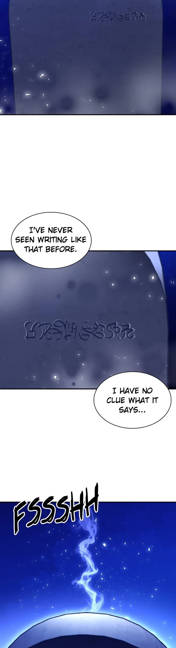 Chapter 188 - Image 29