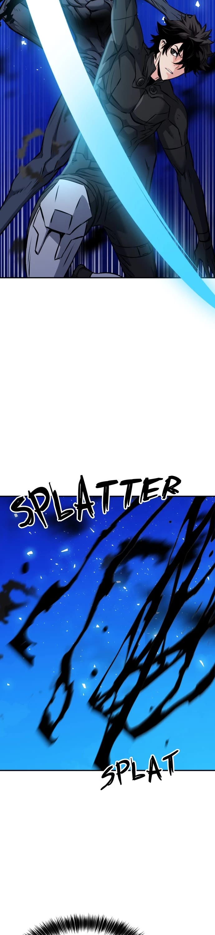 Chapter 188 - Image 33