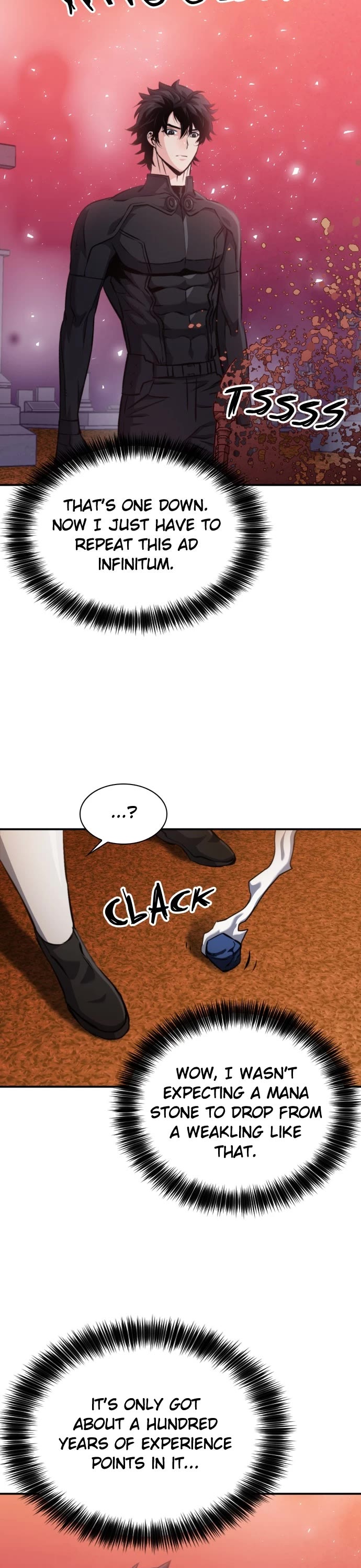 Chapter 188 - Image 36