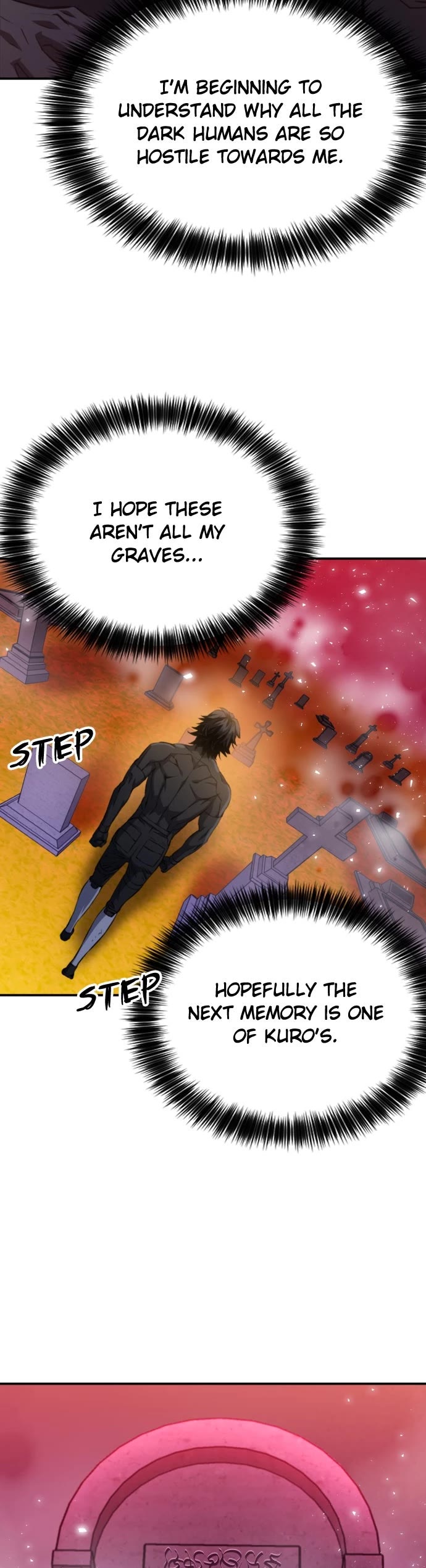 Chapter 188 - Image 39