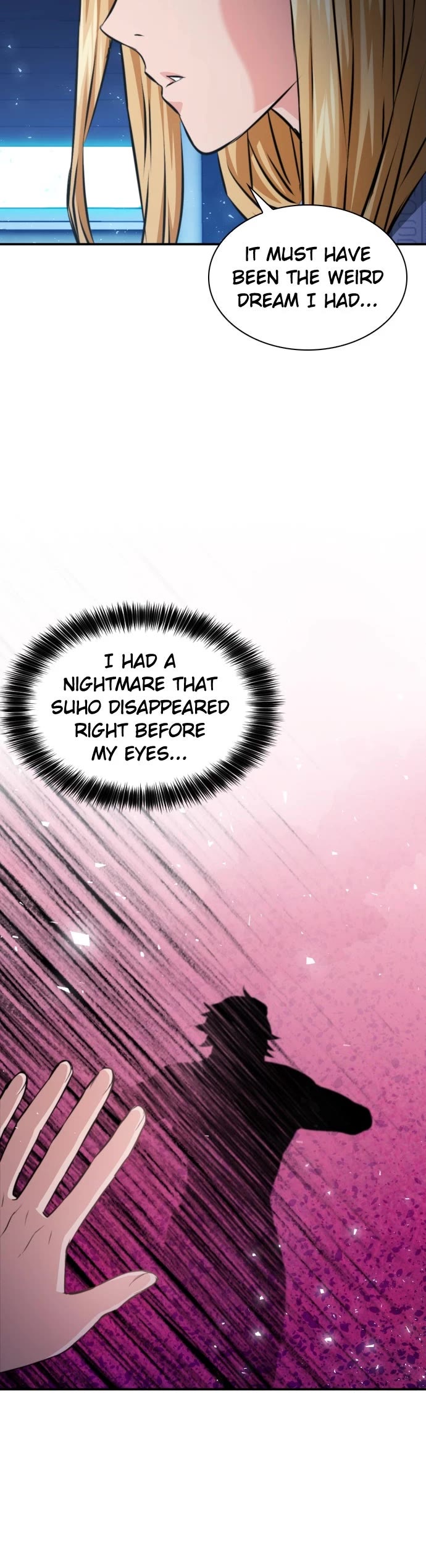 Chapter 188 - Image 4