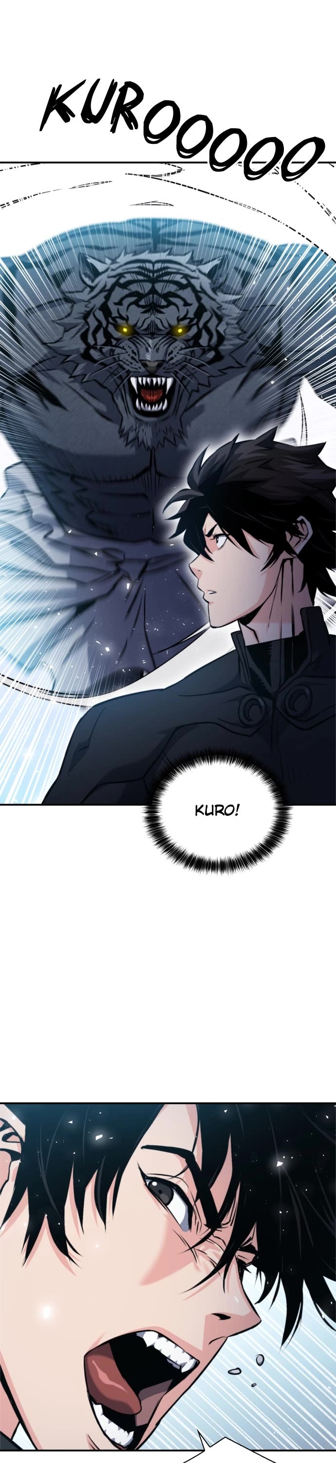 Chapter 188 - Image 42