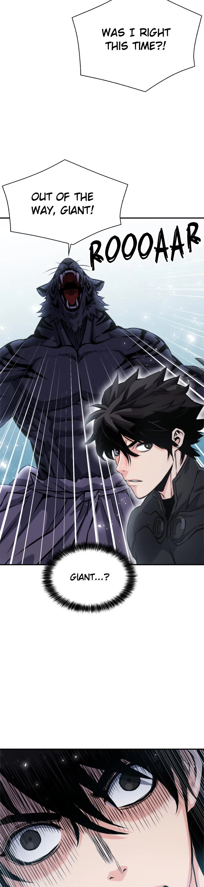 Chapter 188 - Image 43