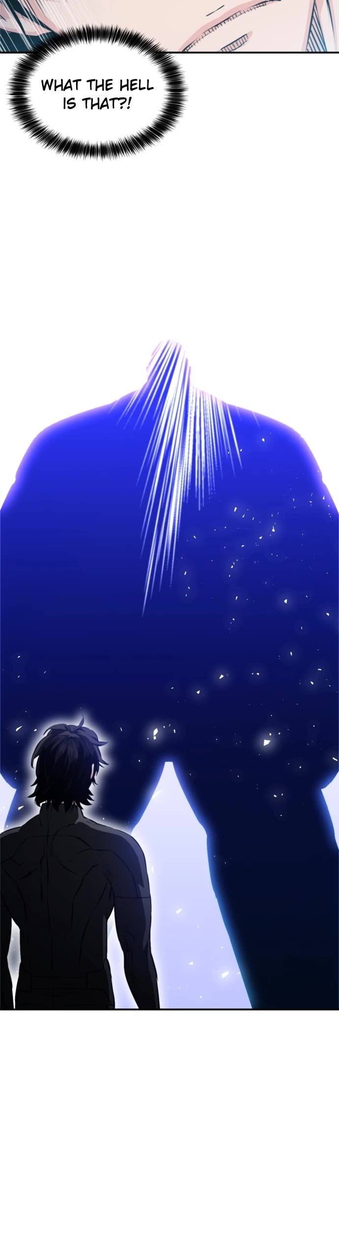 Chapter 188 - Image 44