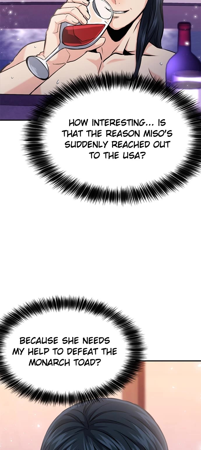 Chapter 188 - Image 49