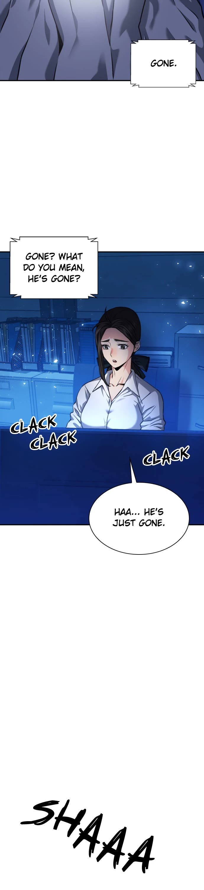 Chapter 188 - Image 6