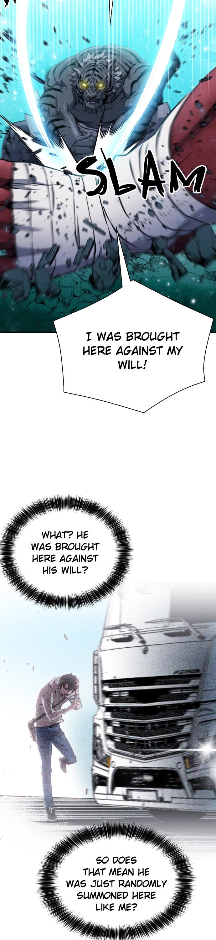 Chapter 189 - Image 11