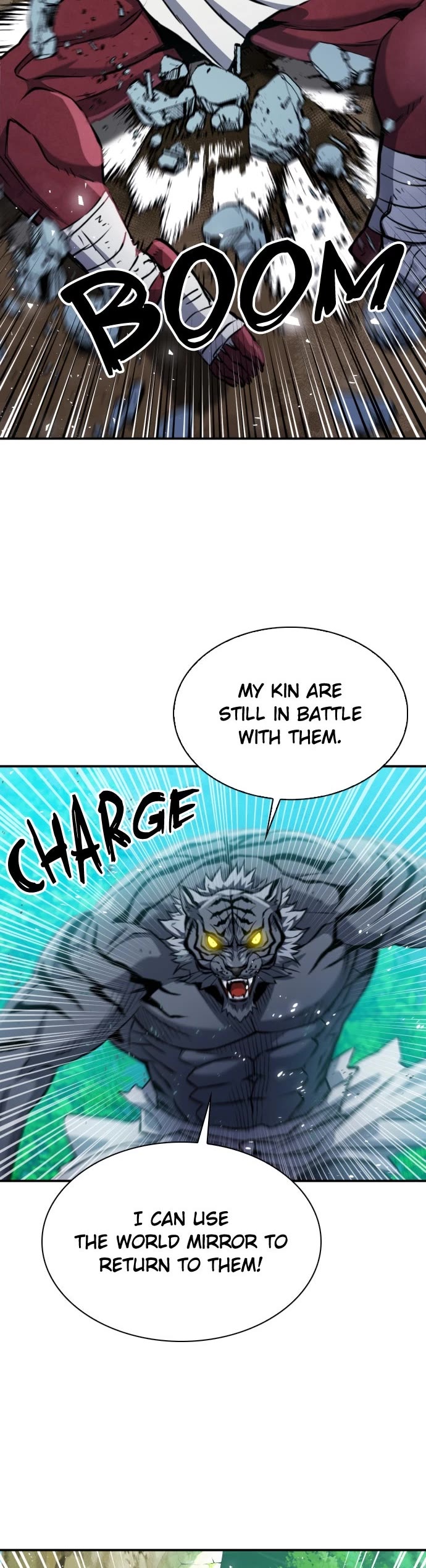 Chapter 189 - Image 15