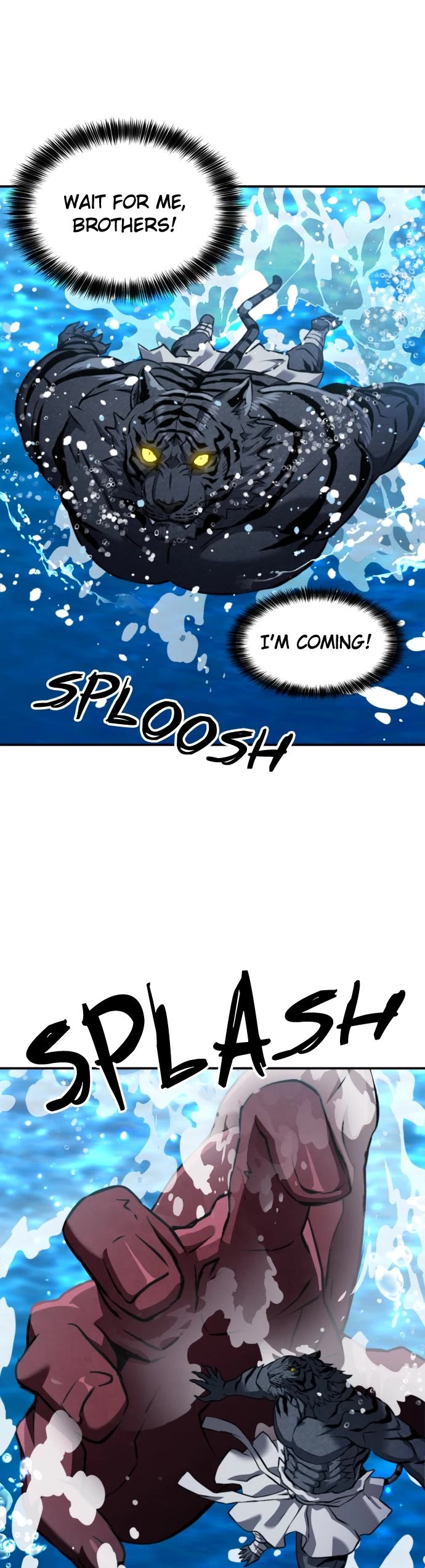 Chapter 189 - Image 19
