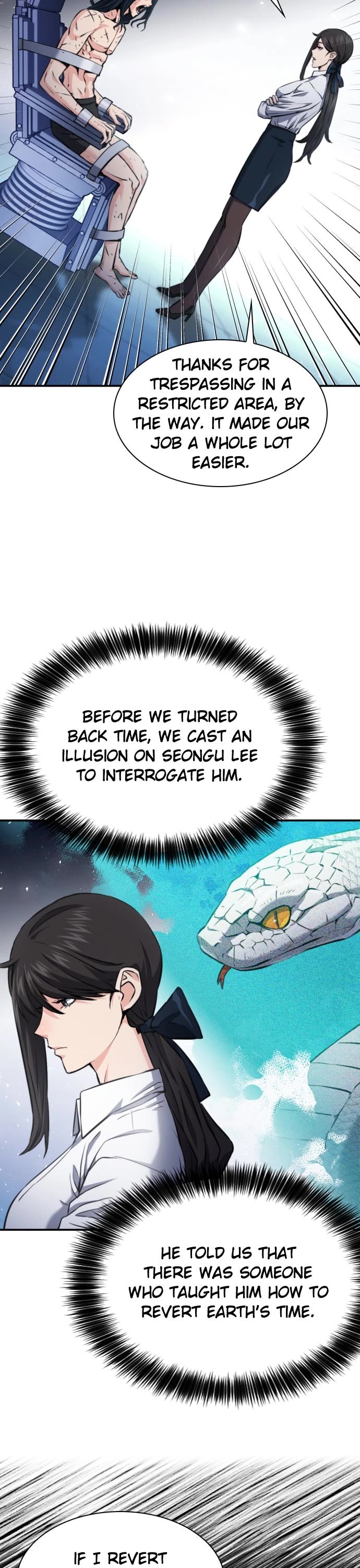 Chapter 189 - Image 2