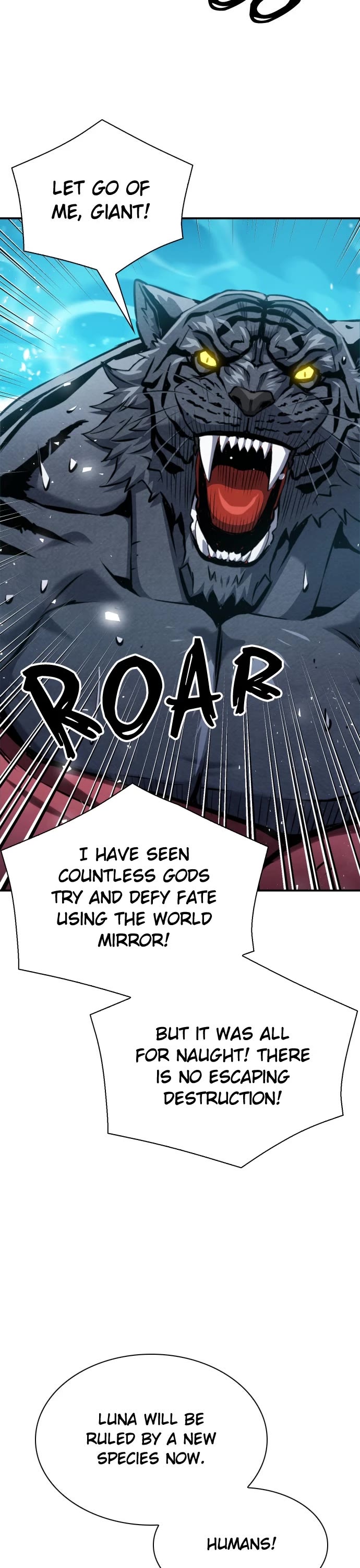Chapter 189 - Image 21
