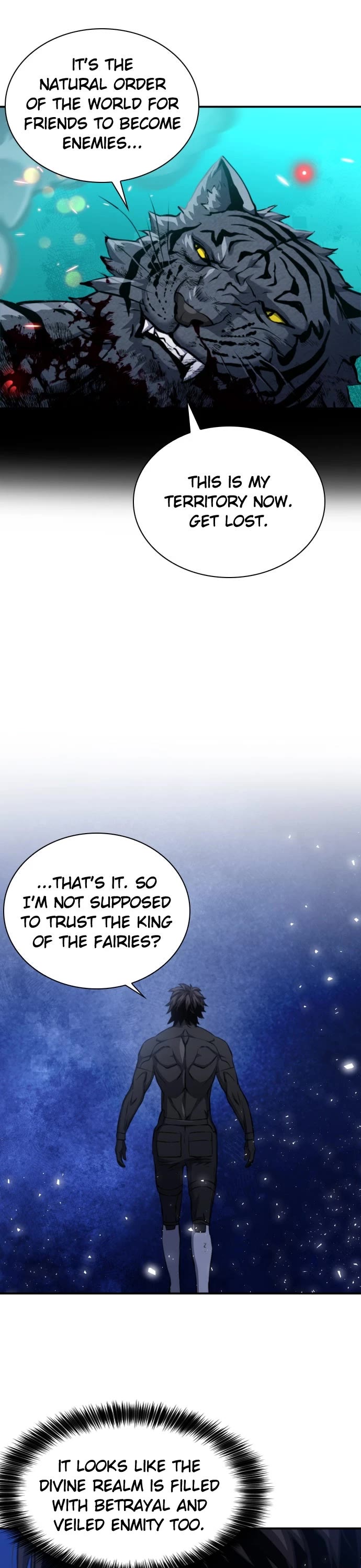 Chapter 189 - Image 26