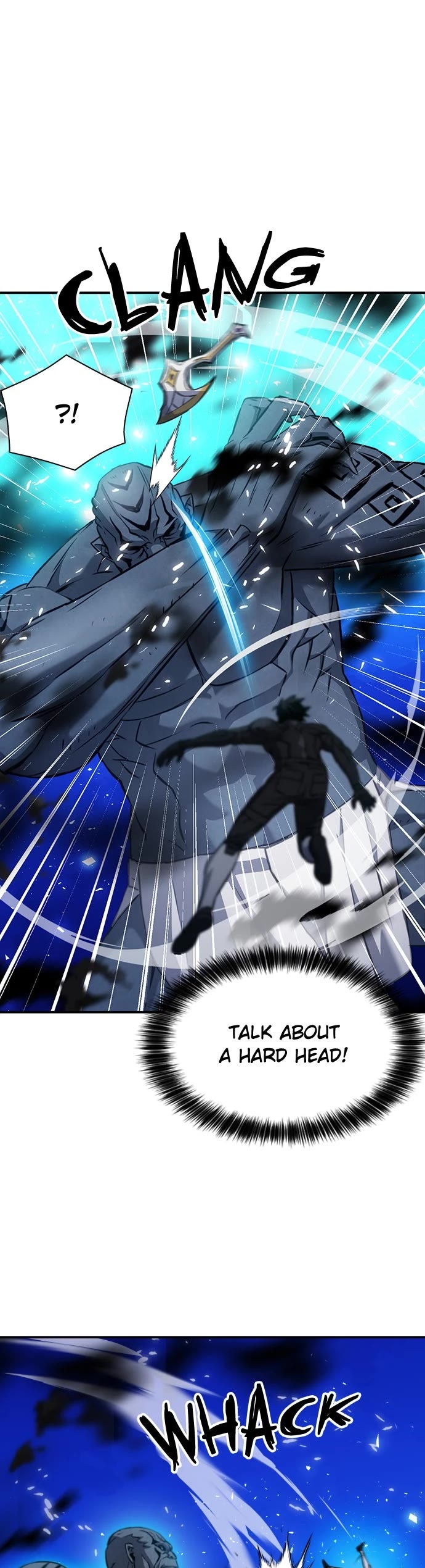 Chapter 189 - Image 34
