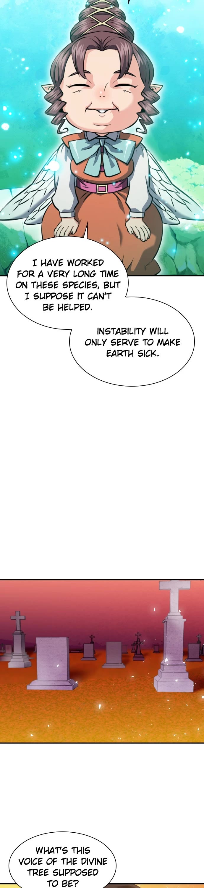 Chapter 189 - Image 47