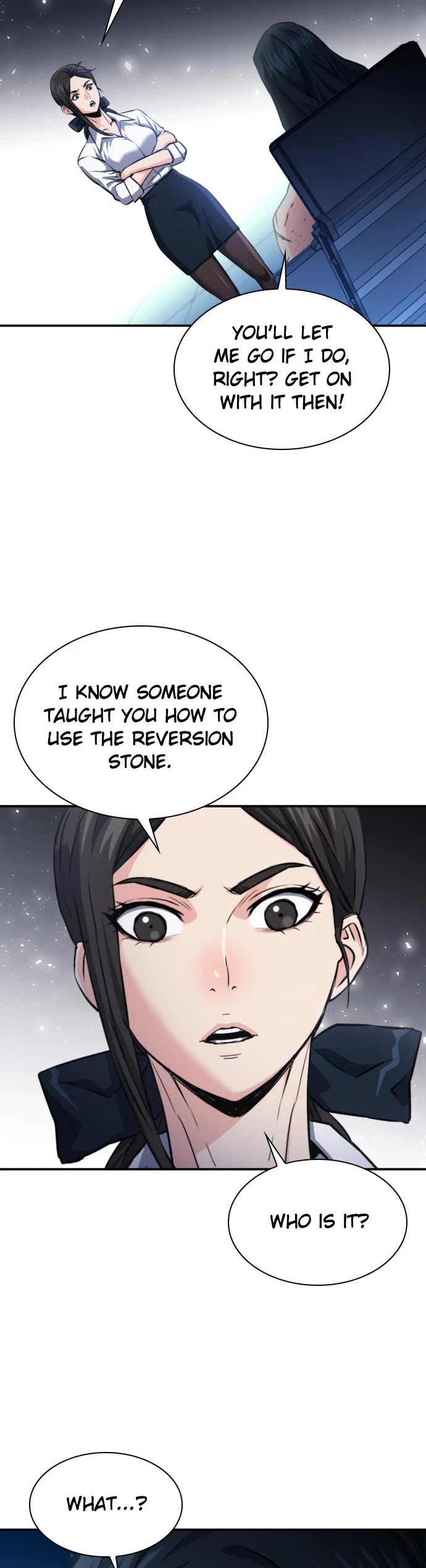 Chapter 189 - Image 5