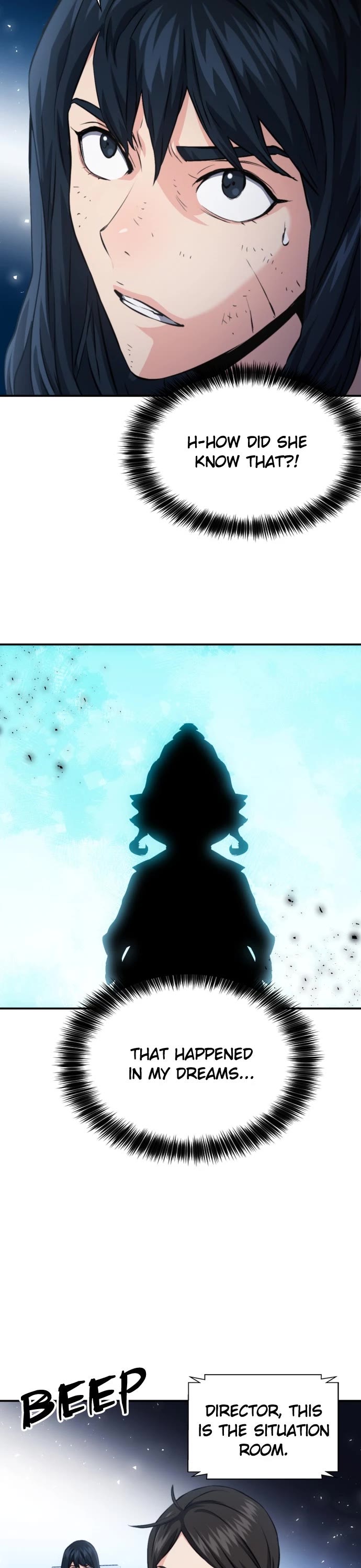 Chapter 189 - Image 6