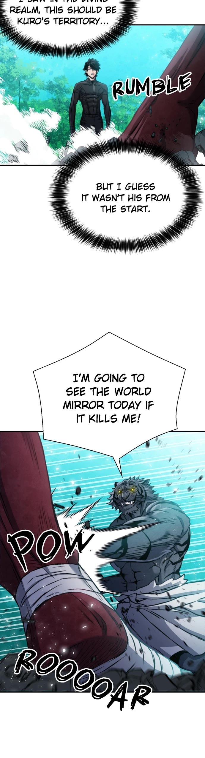 Chapter 189 - Image 9