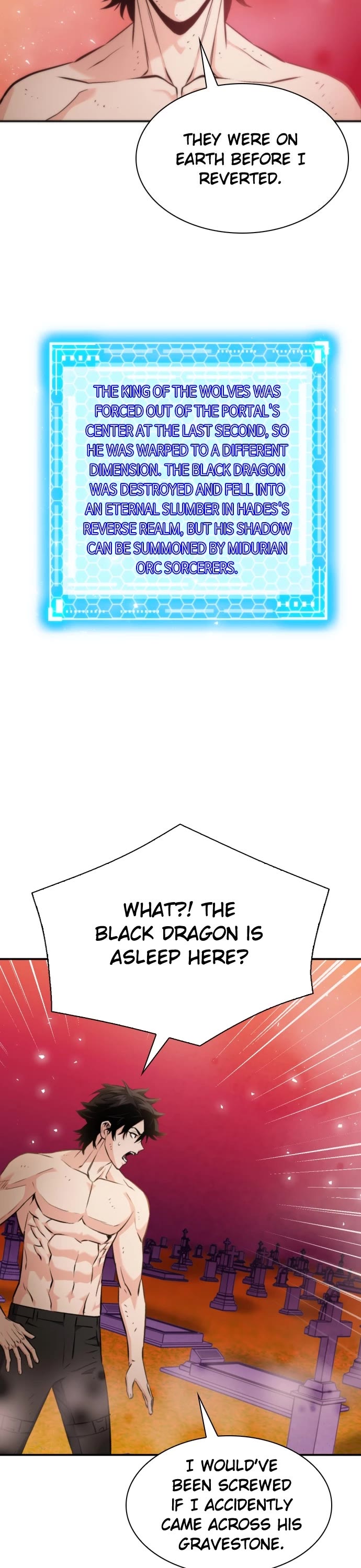 Chapter 190 - Image 21