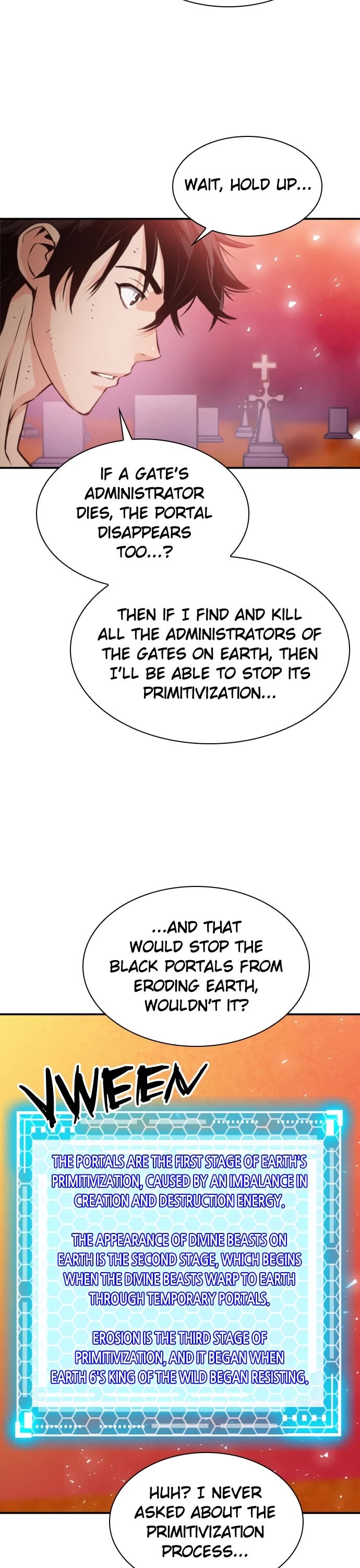 Chapter 190 - Image 22