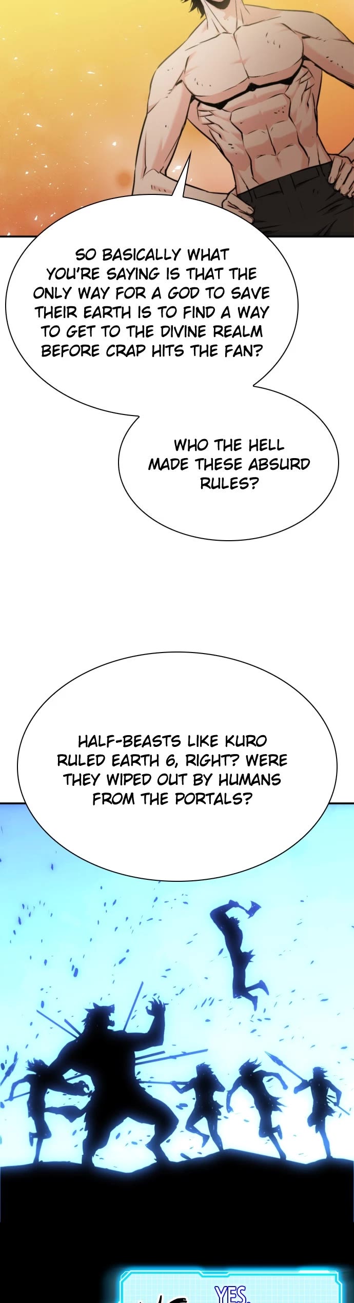 Chapter 190 - Image 24