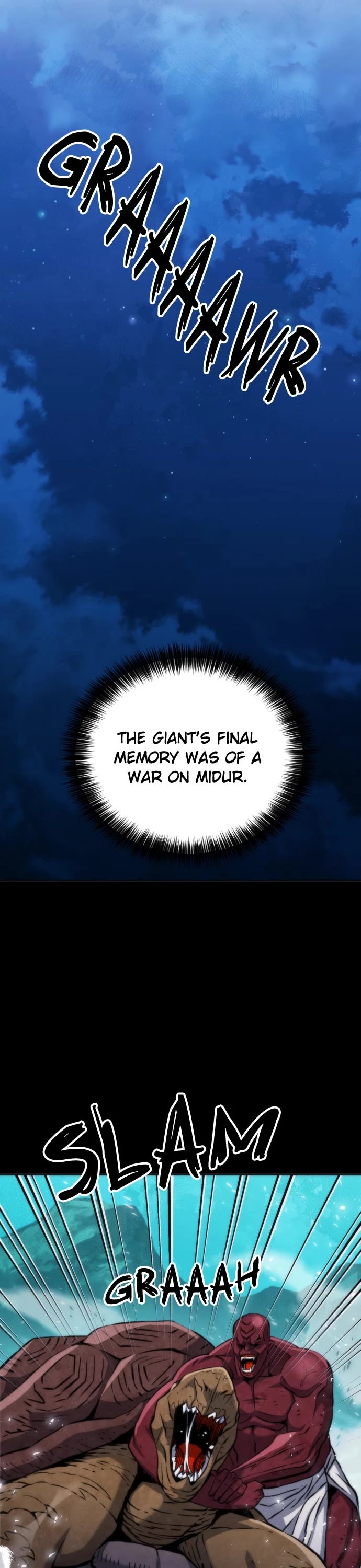 Chapter 190 - Image 3