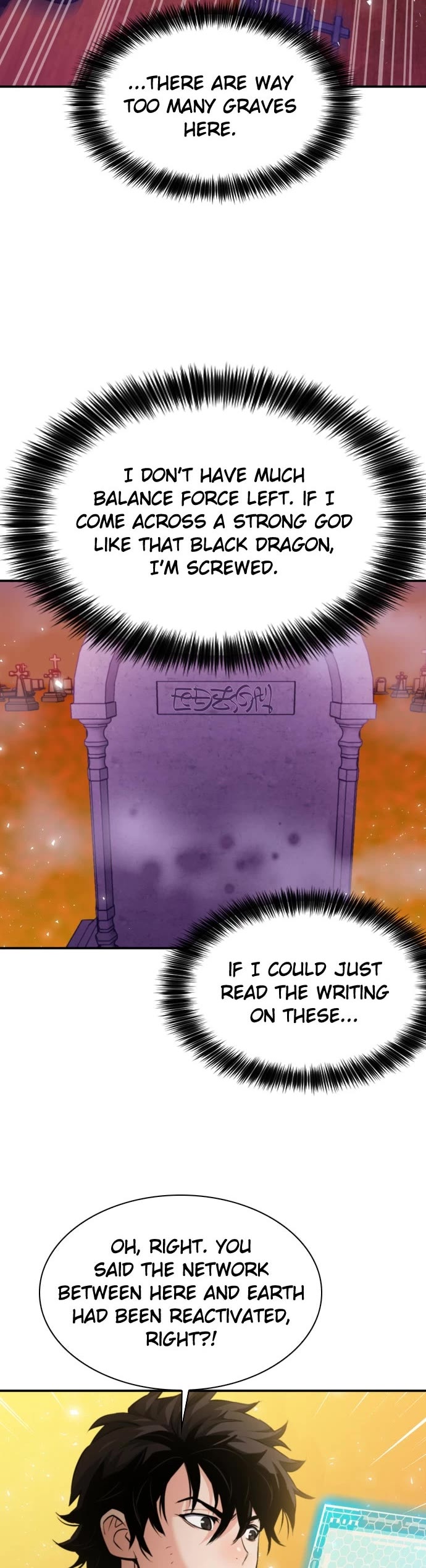 Chapter 190 - Image 30