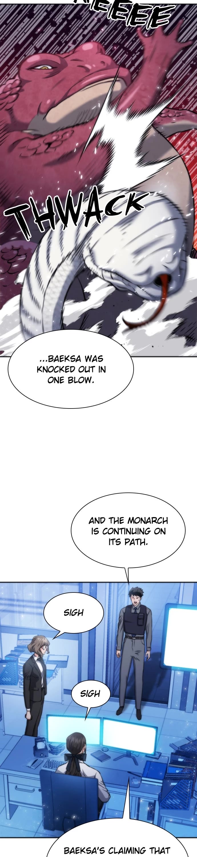 Chapter 190 - Image 37
