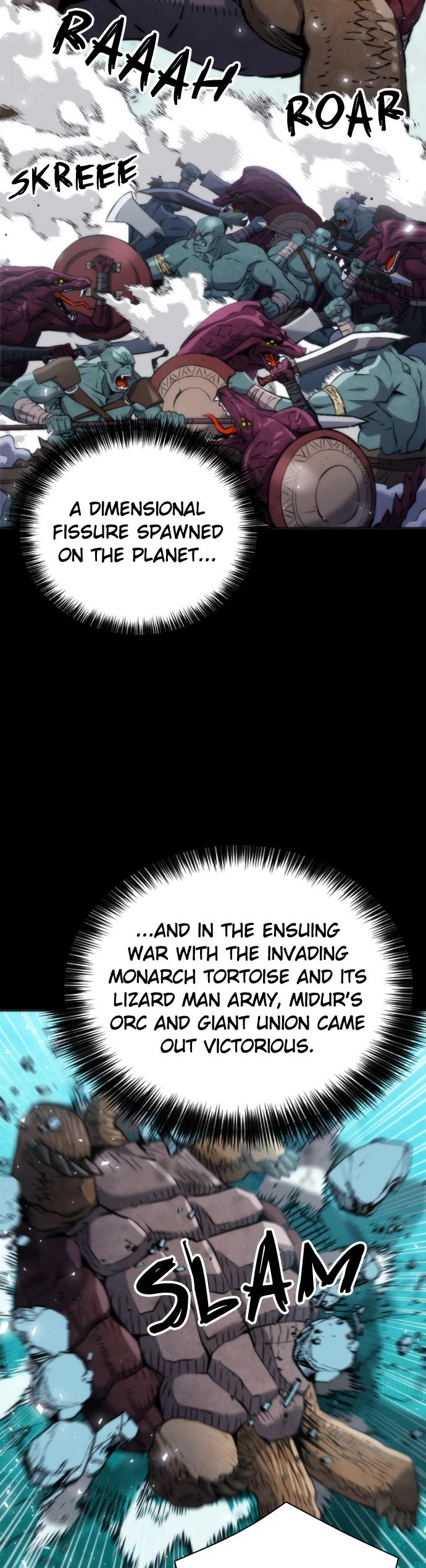 Chapter 190 - Image 4