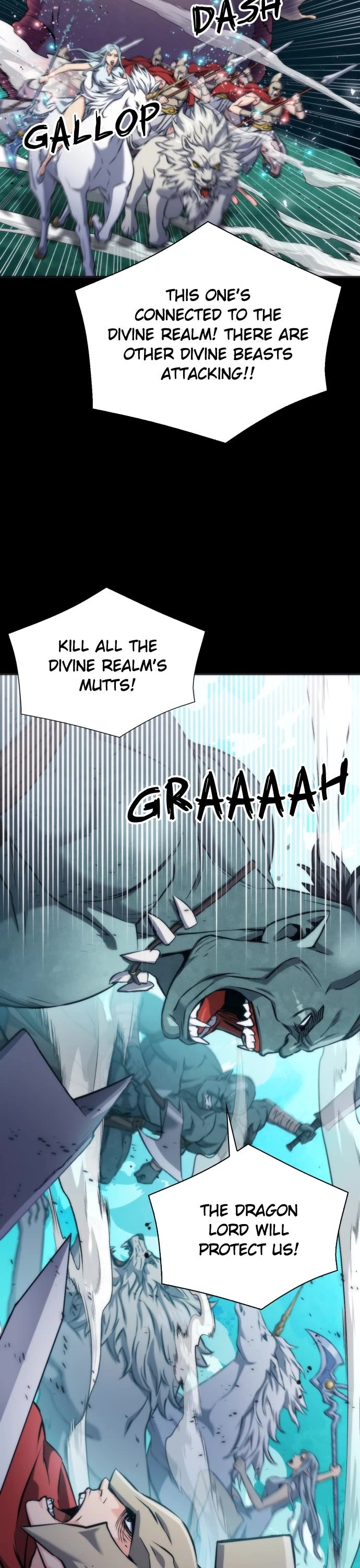 Chapter 190 - Image 7