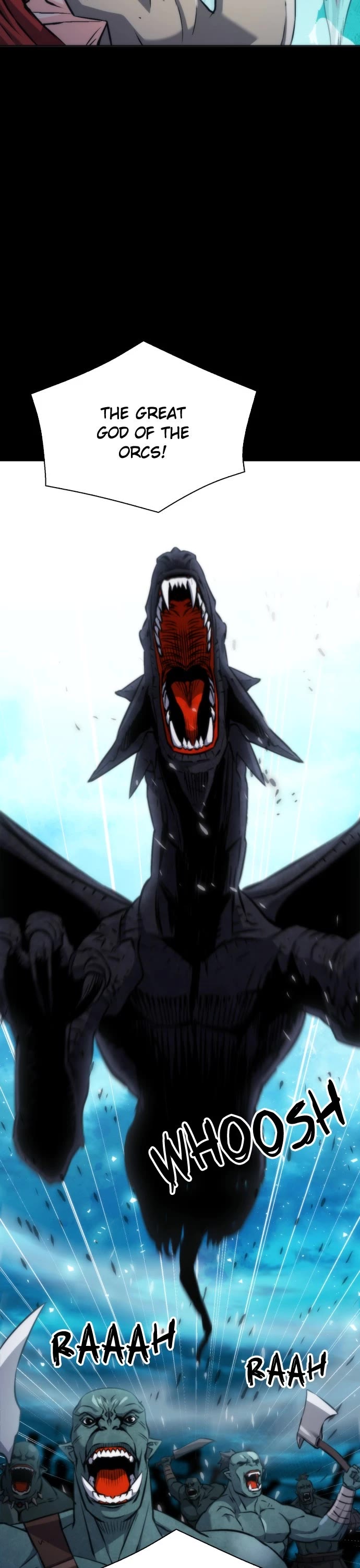Chapter 190 - Image 8