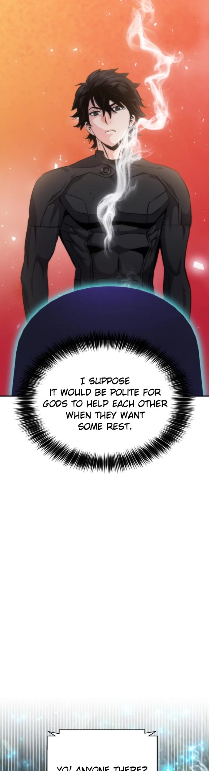 Chapter 191 - Image 10