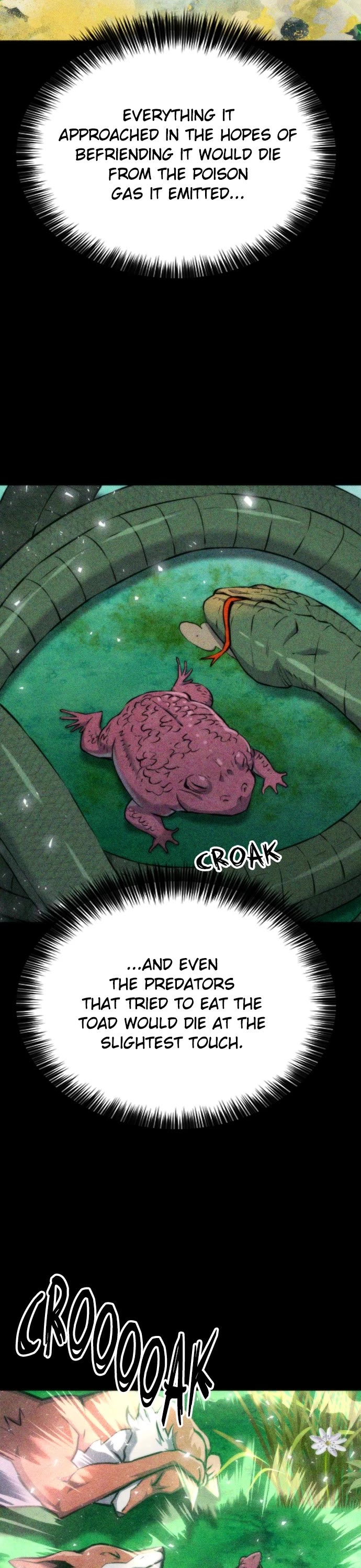 Chapter 191 - Image 2