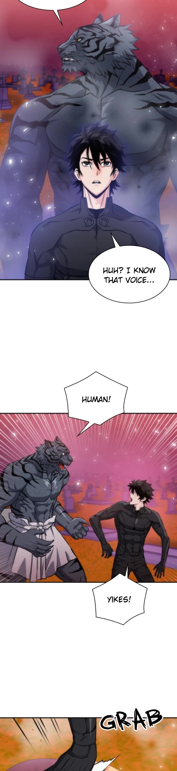 Chapter 191 - Image 22