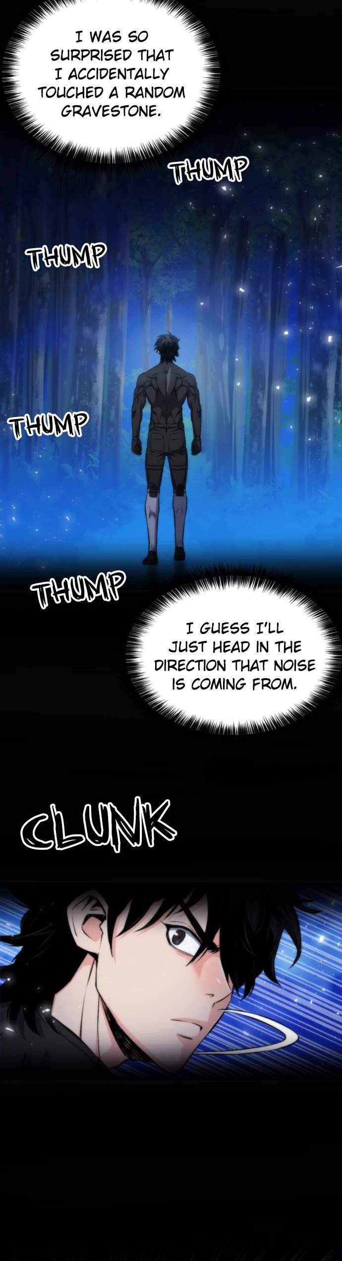 Chapter 191 - Image 25