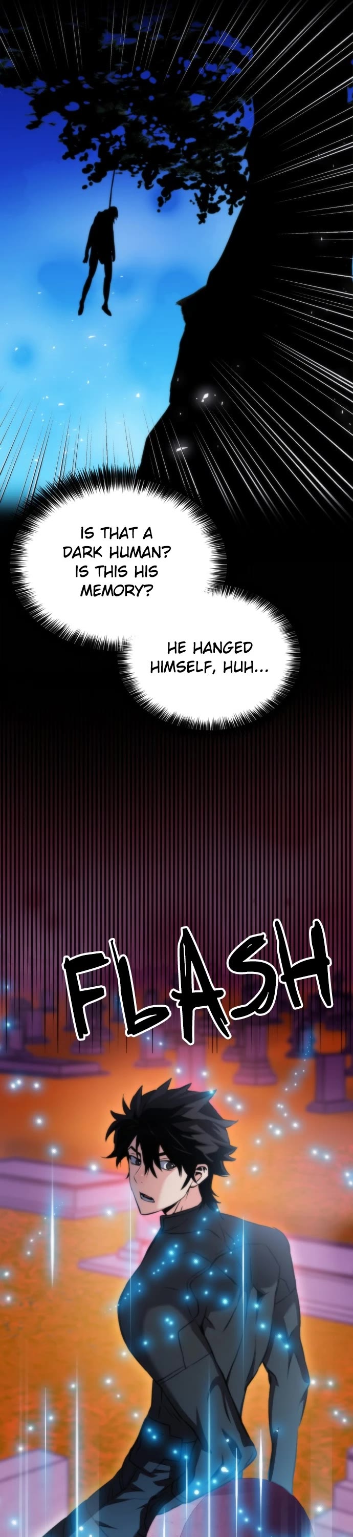 Chapter 191 - Image 26