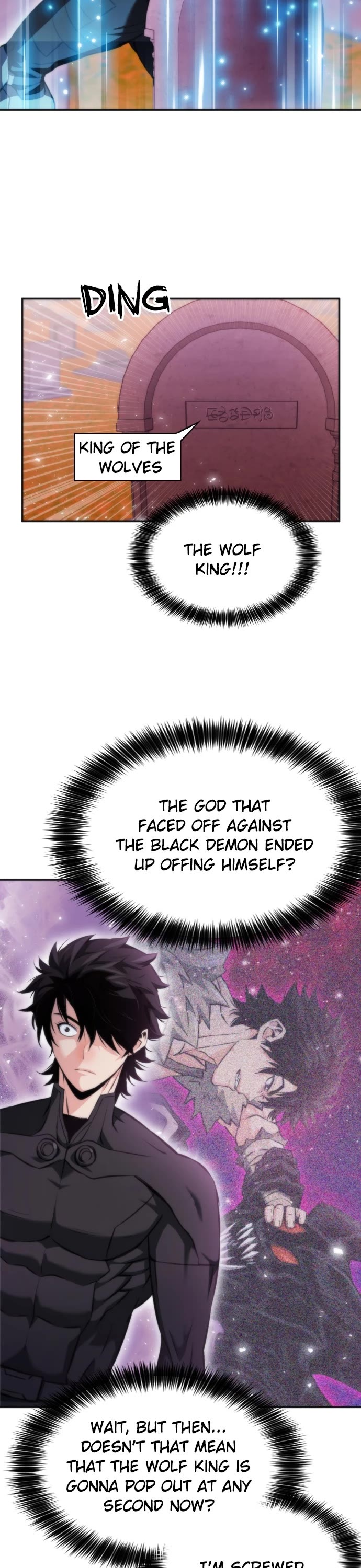 Chapter 191 - Image 27